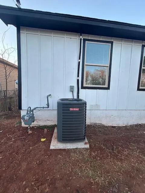 Photo 45 — 1509 SE 65th Street, Oklahoma City, OK 73149