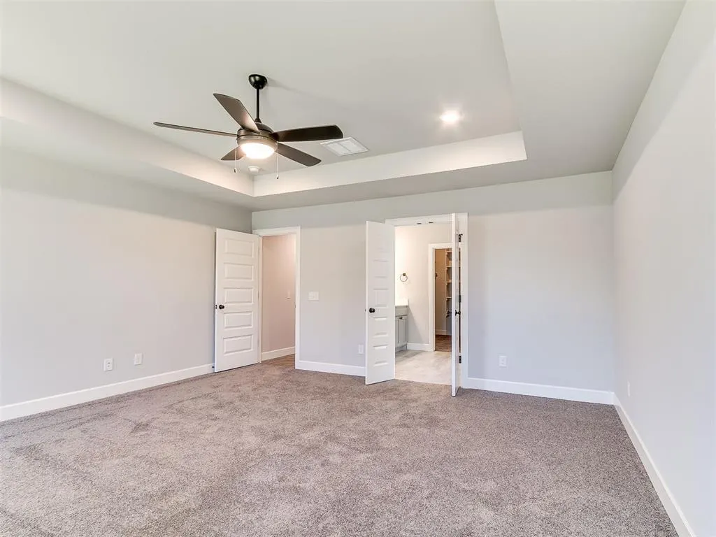 Photo 18 — 913 SW 141st Street, Oklahoma City, OK 73170