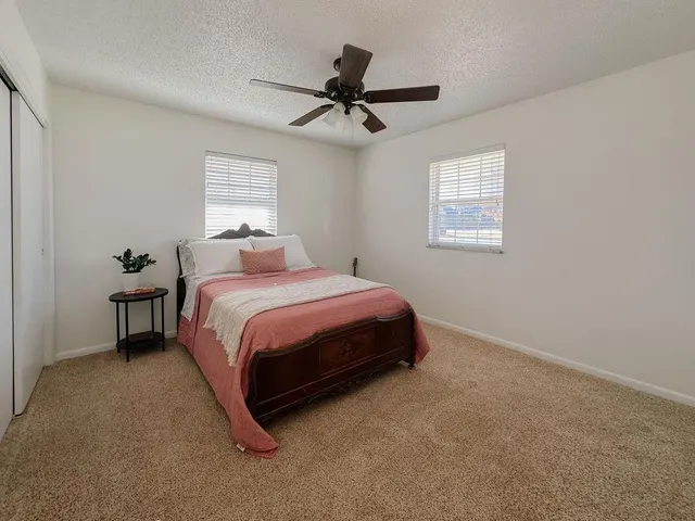 Photo 8 — 619 N Marion Avenue, Hinton, OK 73047
