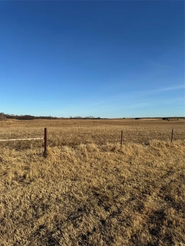 Front exterior — 000000000 N Deer Creek Road, Weatherford, OK 73096