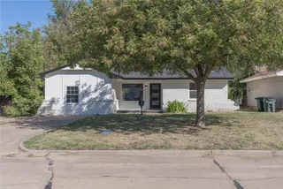 Sold home at 3217 Beechwood Drive