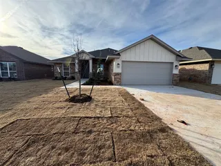 Sold home at 2611 Turtle Way