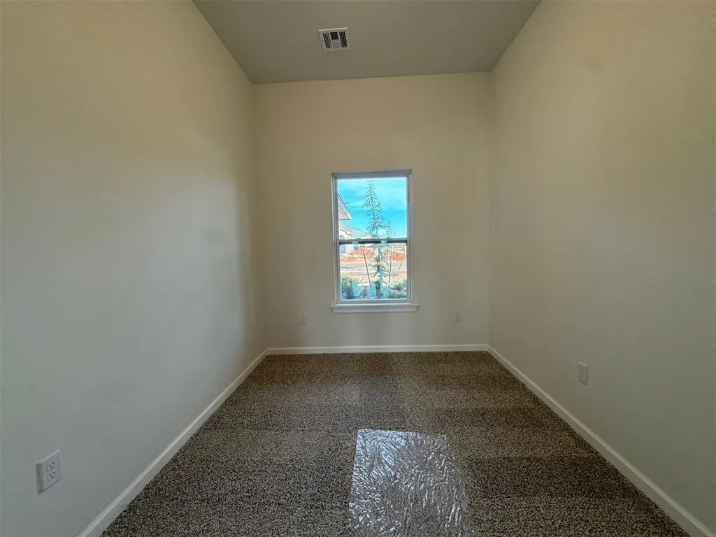 Photo 8 — 2611 Turtle Way, Midwest City, OK 73130