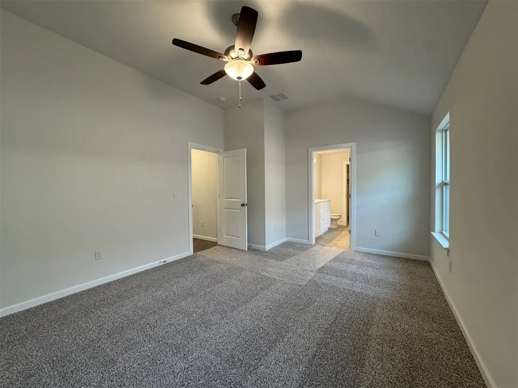 Photo 9 — 2611 Turtle Way, Midwest City, OK 73130