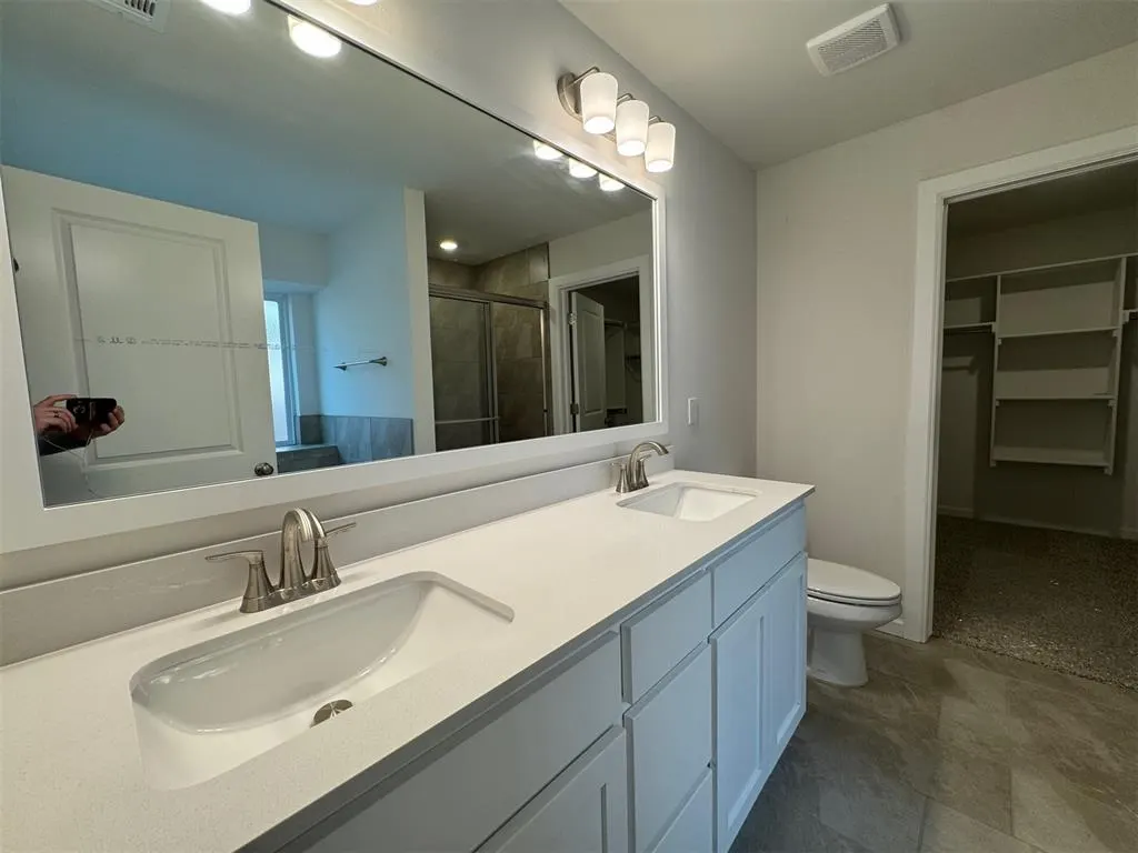 Photo 10 — 2611 Turtle Way, Midwest City, OK 73130
