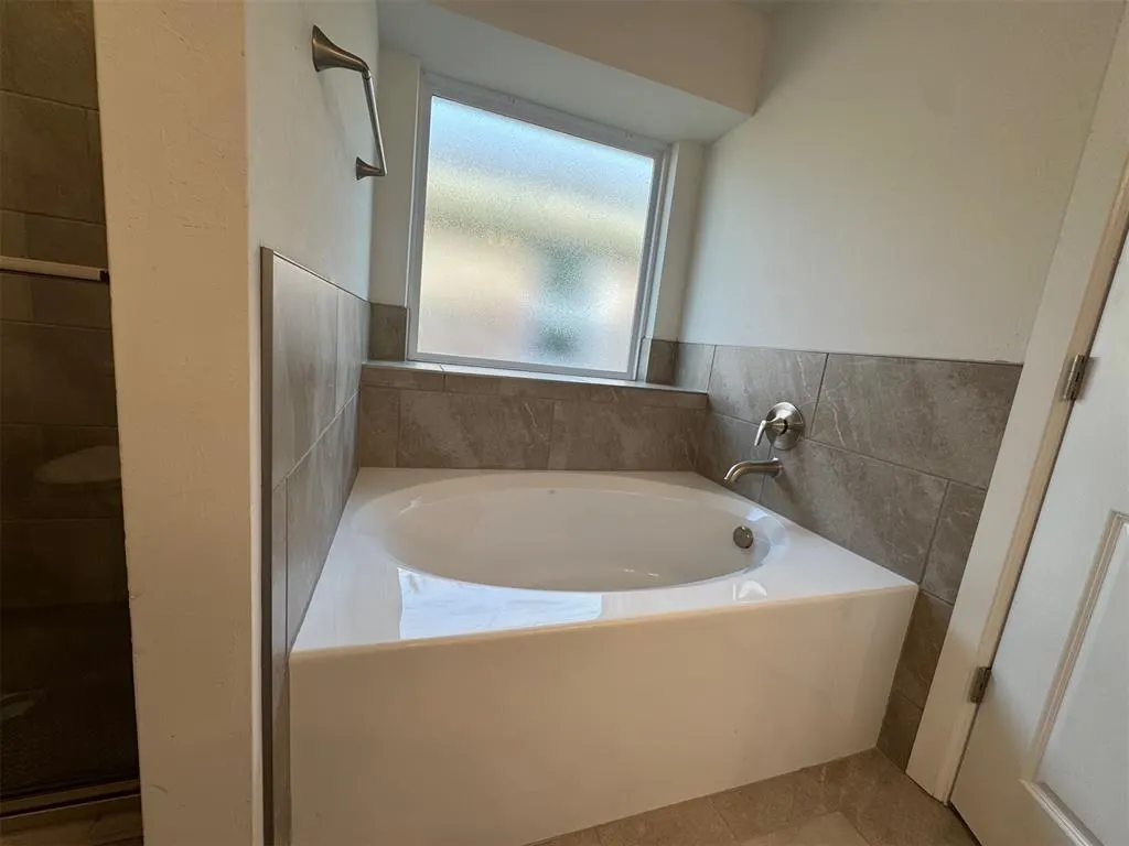 Photo 12 — 2611 Turtle Way, Midwest City, OK 73130