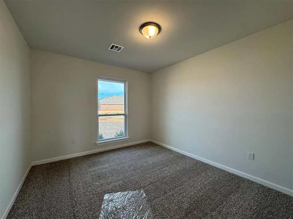 Photo 14 — 2611 Turtle Way, Midwest City, OK 73130