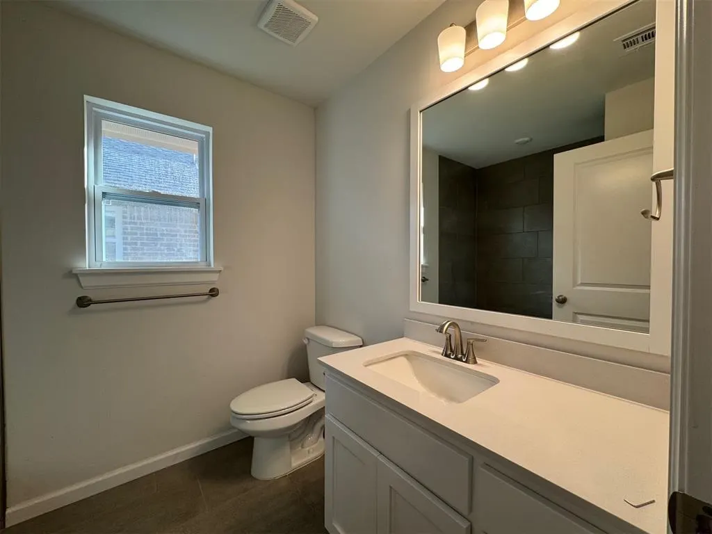 Photo 15 — 2611 Turtle Way, Midwest City, OK 73130
