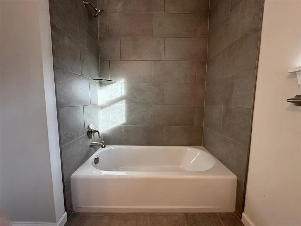 Photo 16 — 2611 Turtle Way, Midwest City, OK 73130