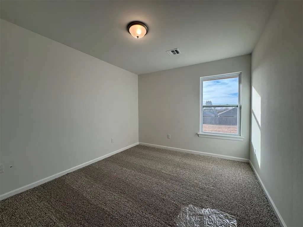 Photo 17 — 2611 Turtle Way, Midwest City, OK 73130