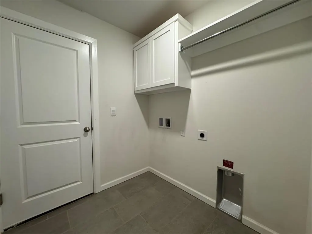 Photo 18 — 2611 Turtle Way, Midwest City, OK 73130