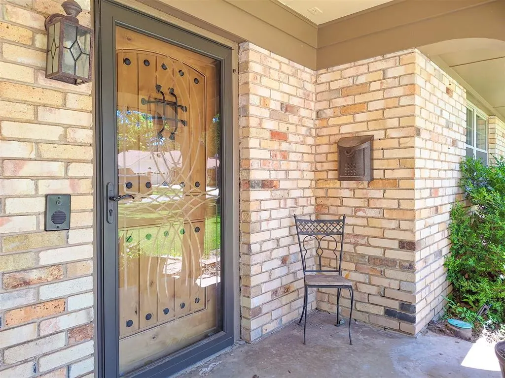 Photo 9 — 3408 N Preston Drive, Oklahoma City, OK 73122