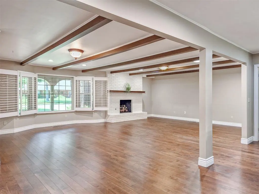 Photo 11 — 3408 N Preston Drive, Oklahoma City, OK 73122