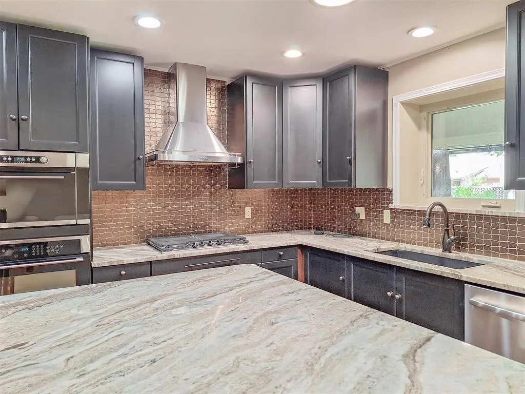 Photo 17 — 3408 N Preston Drive, Oklahoma City, OK 73122