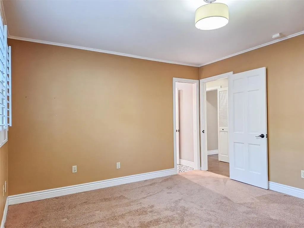 Photo 26 — 3408 N Preston Drive, Oklahoma City, OK 73122
