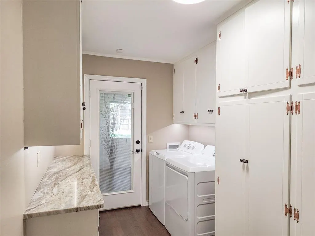 Photo 35 — 3408 N Preston Drive, Oklahoma City, OK 73122