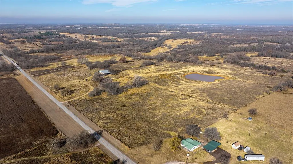 Photo 14 — 16351 Box Road, Lexington, OK 73051
