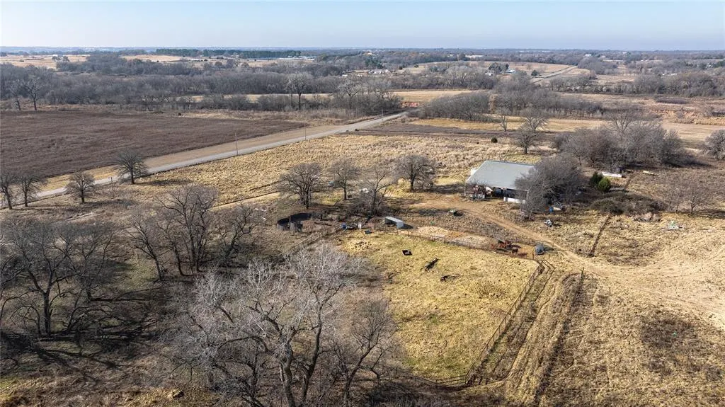 Photo 19 — 16351 Box Road, Lexington, OK 73051