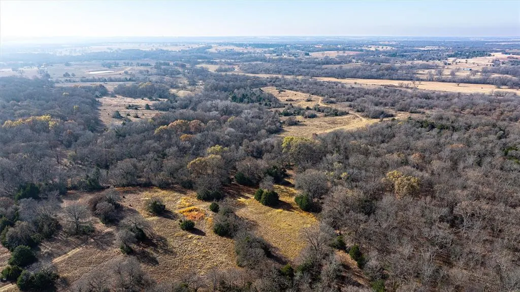 Photo 31 — 16351 Box Road, Lexington, OK 73051