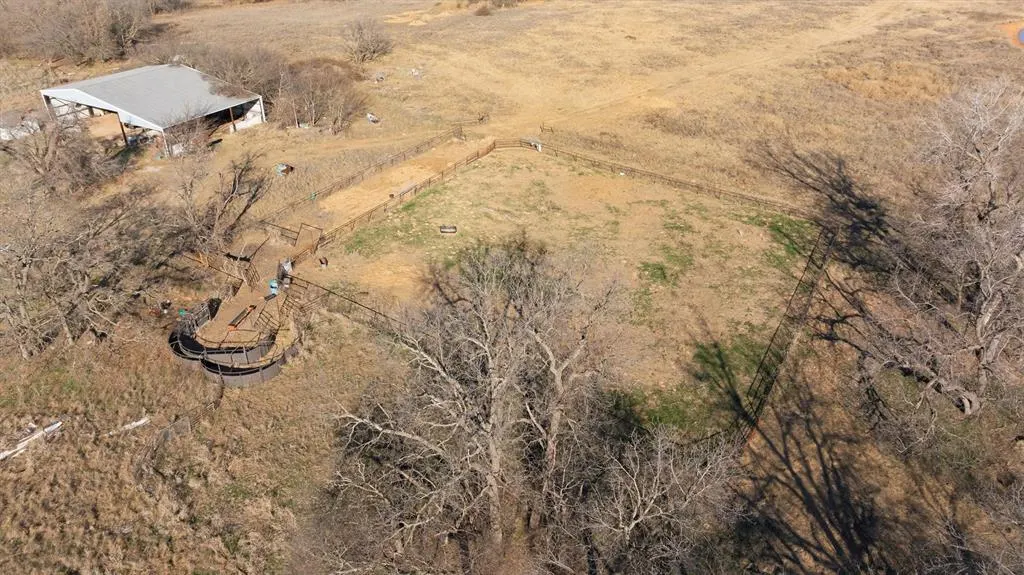 Photo 23 — 16351 Box Road, Lexington, OK 73051