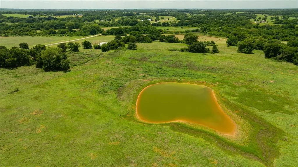 Photo 3 — 16351 Box Road, Lexington, OK 73051