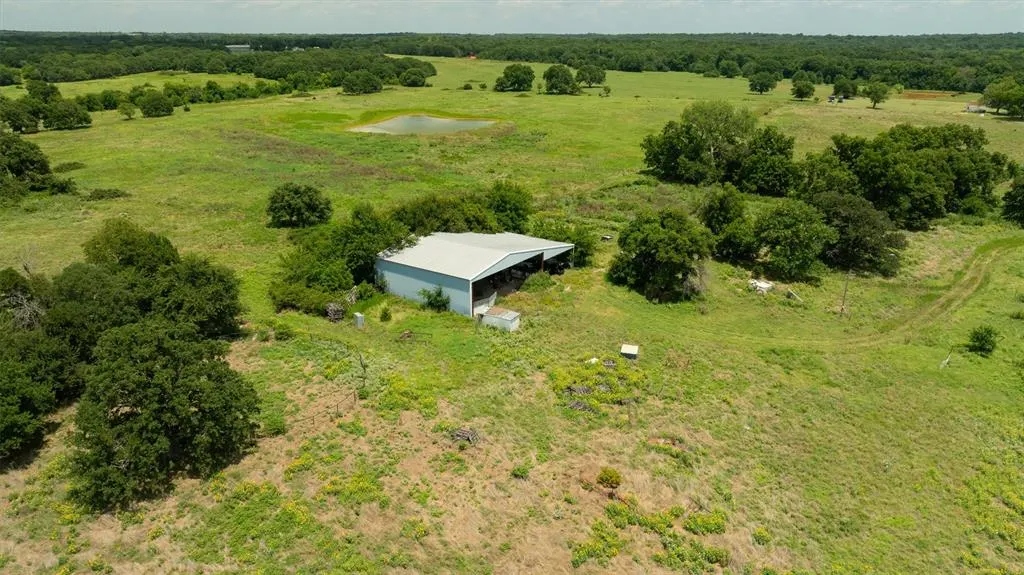 Photo 5 — 16351 Box Road, Lexington, OK 73051
