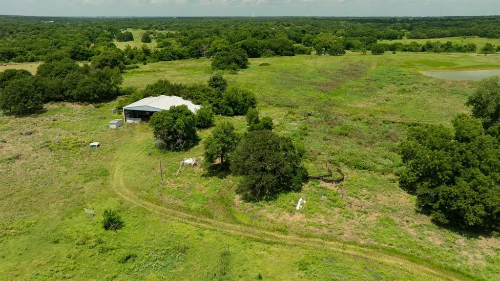 Photo 6 — 16351 Box Road, Lexington, OK 73051
