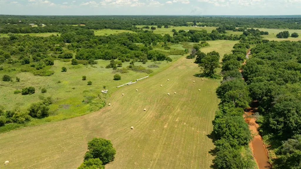 Photo 9 — 16351 Box Road, Lexington, OK 73051
