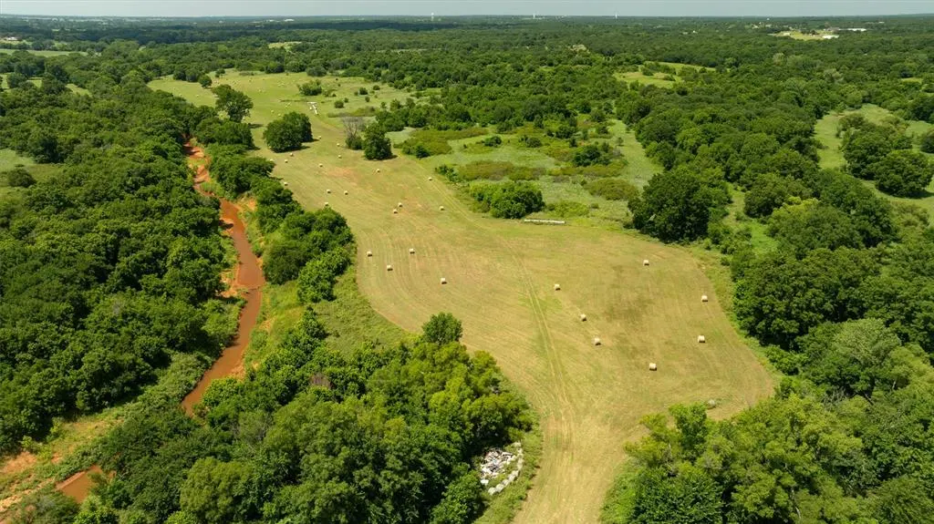 Photo 10 — 16351 Box Road, Lexington, OK 73051