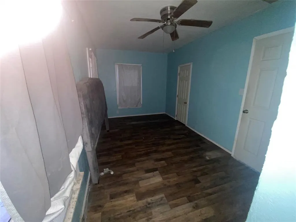 Photo 17 — 2016 E Walnut Avenue, Enid, OK 73701