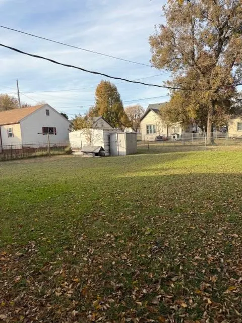 Photo 6 — 916 W London Street, El Reno, OK 73036