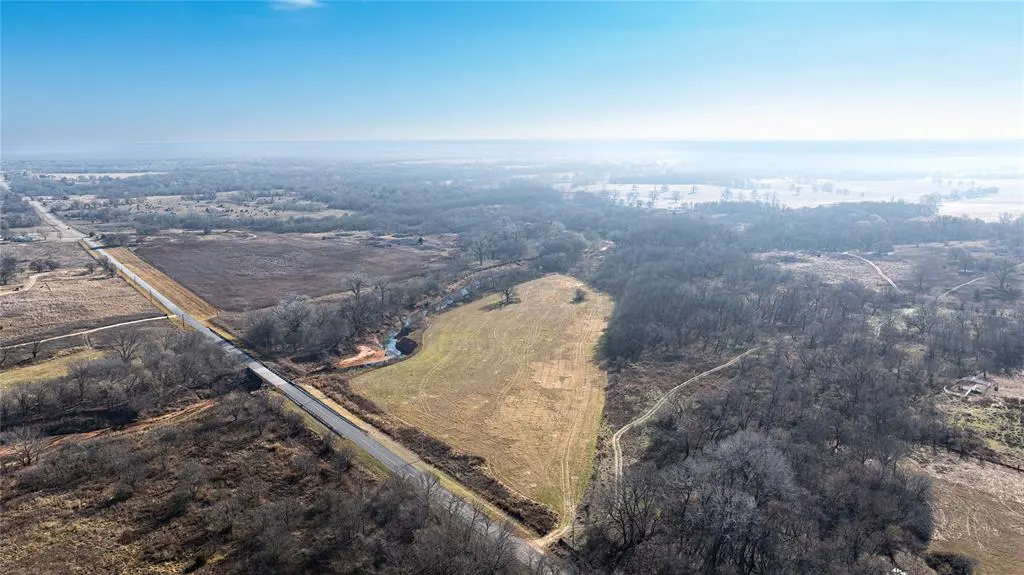 Photo 11 — 0 Box Road, Lexington, OK 73051