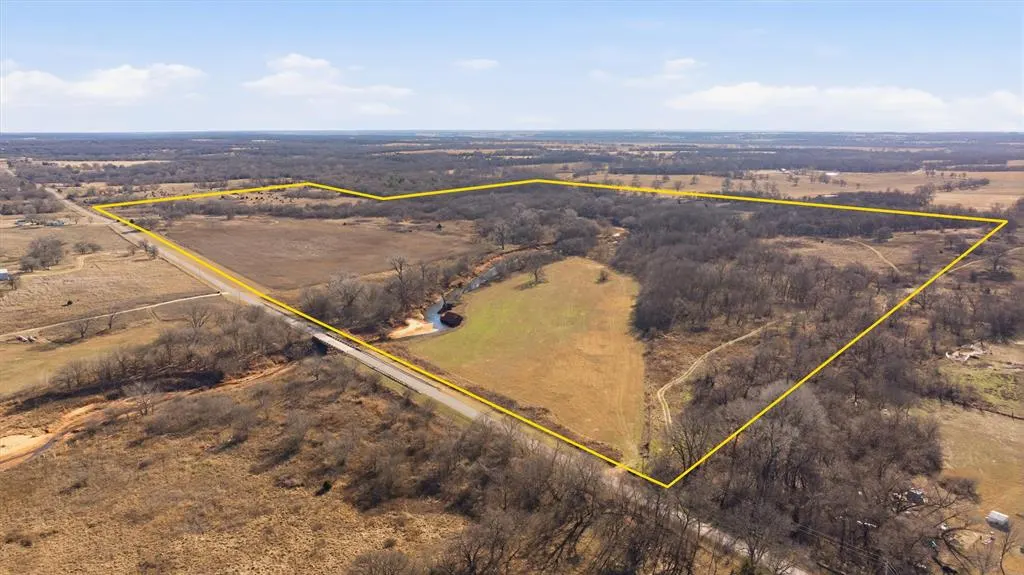 Photo 27 — 0 Box Road, Lexington, OK 73051