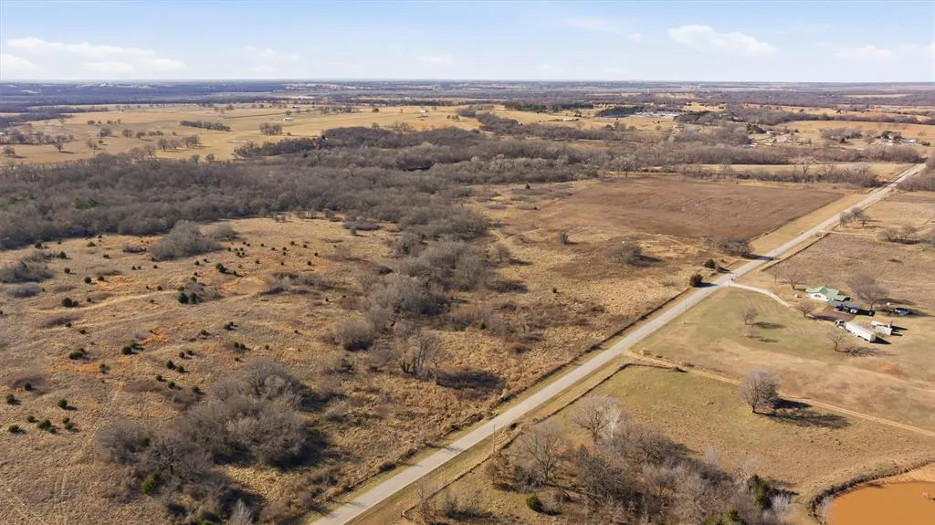 Photo 24 — 0 Box Road, Lexington, OK 73051