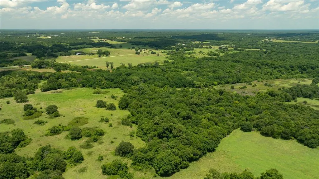 Photo 3 — 0 Box Road, Lexington, OK 73051