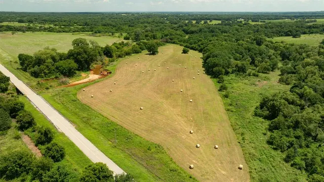 Photo 6 — 0 Box Road, Lexington, OK 73051