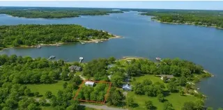 Sold home at 32903 Tin Cup Drive