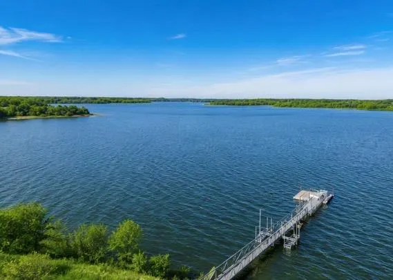 Photo 7 — 32903 Tin Cup Drive, Shawnee, OK 74804