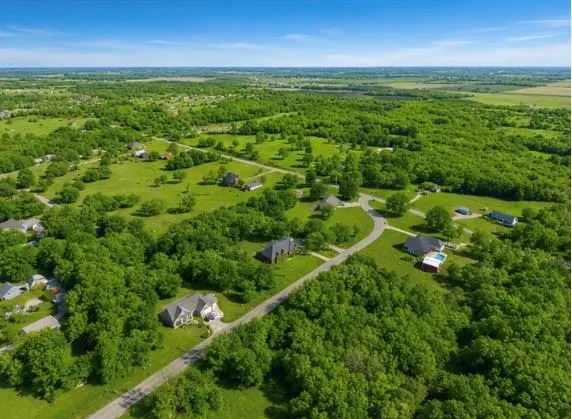 Photo 10 — 32903 Tin Cup Drive, Shawnee, OK 74804