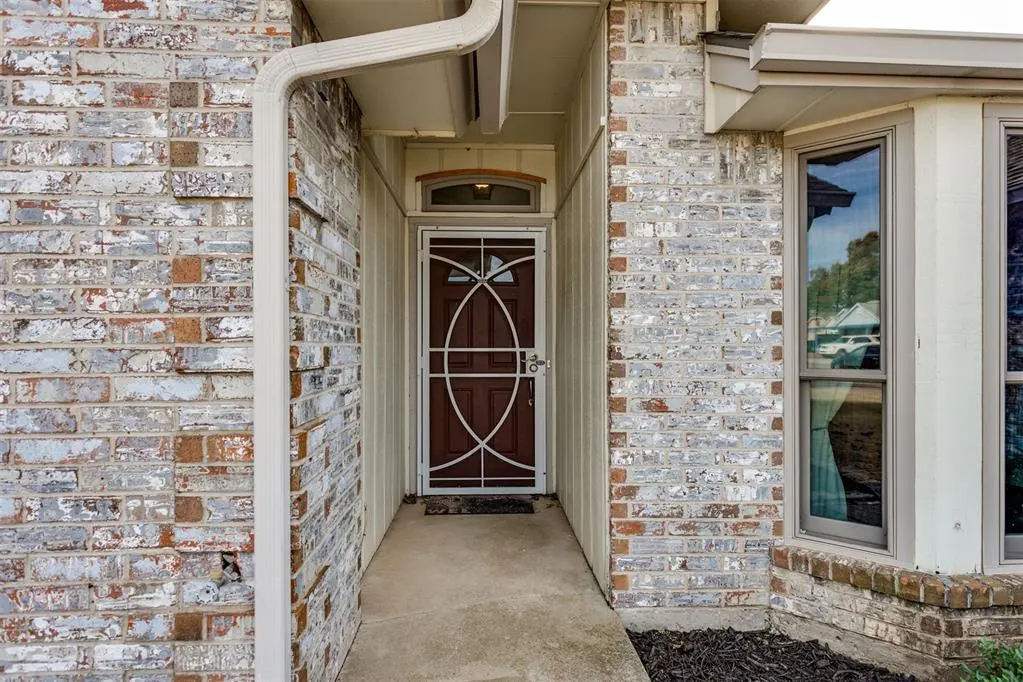 Photo 5 — 5308 SE 88th Street, Oklahoma City, OK 73135