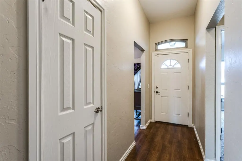 Photo 6 — 5308 SE 88th Street, Oklahoma City, OK 73135