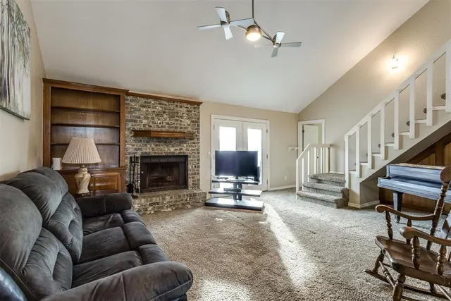 Photo 7 — 5308 SE 88th Street, Oklahoma City, OK 73135