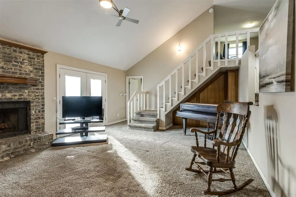 Photo 8 — 5308 SE 88th Street, Oklahoma City, OK 73135