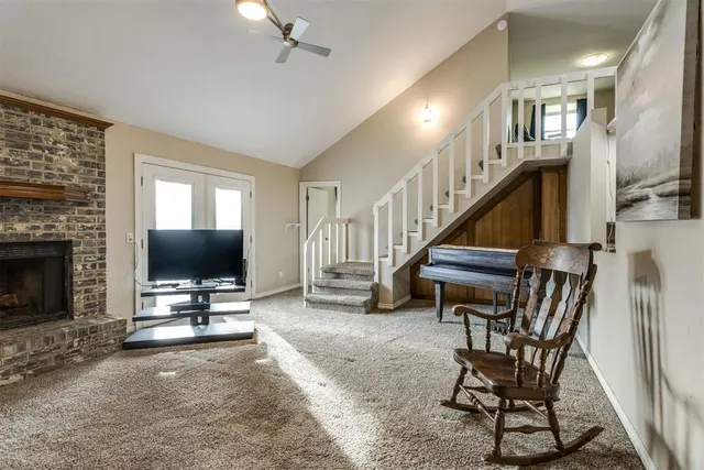 Photo 8 — 5308 SE 88th Street, Oklahoma City, OK 73135