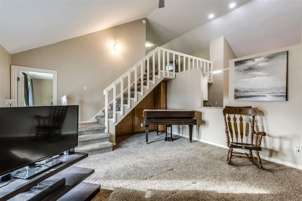 Photo 9 — 5308 SE 88th Street, Oklahoma City, OK 73135