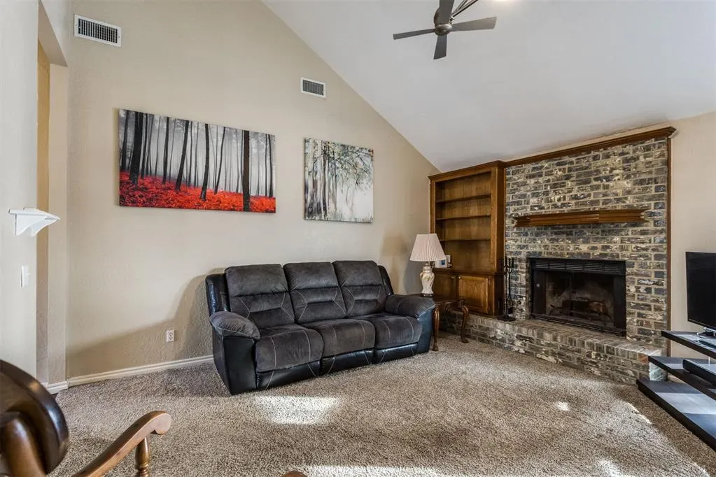 Photo 11 — 5308 SE 88th Street, Oklahoma City, OK 73135