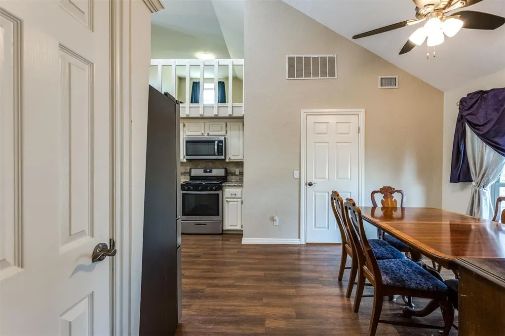 Photo 12 — 5308 SE 88th Street, Oklahoma City, OK 73135