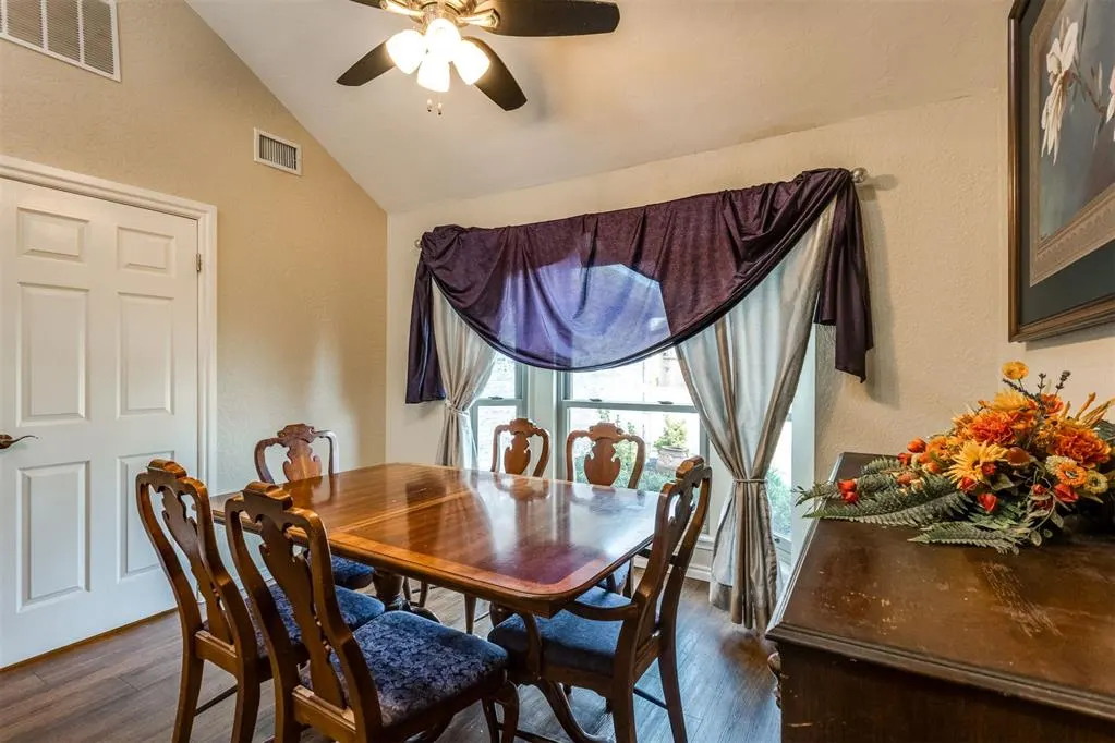 Photo 13 — 5308 SE 88th Street, Oklahoma City, OK 73135