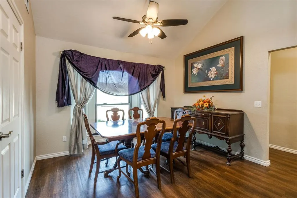 Photo 14 — 5308 SE 88th Street, Oklahoma City, OK 73135