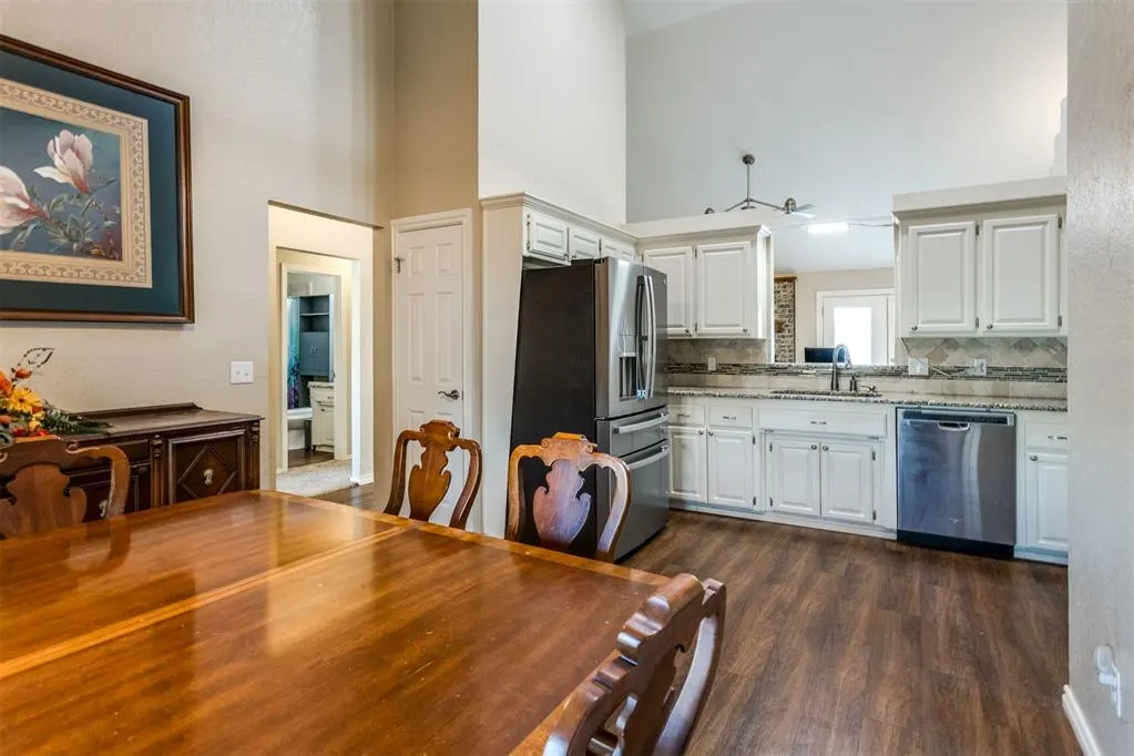 Photo 15 — 5308 SE 88th Street, Oklahoma City, OK 73135